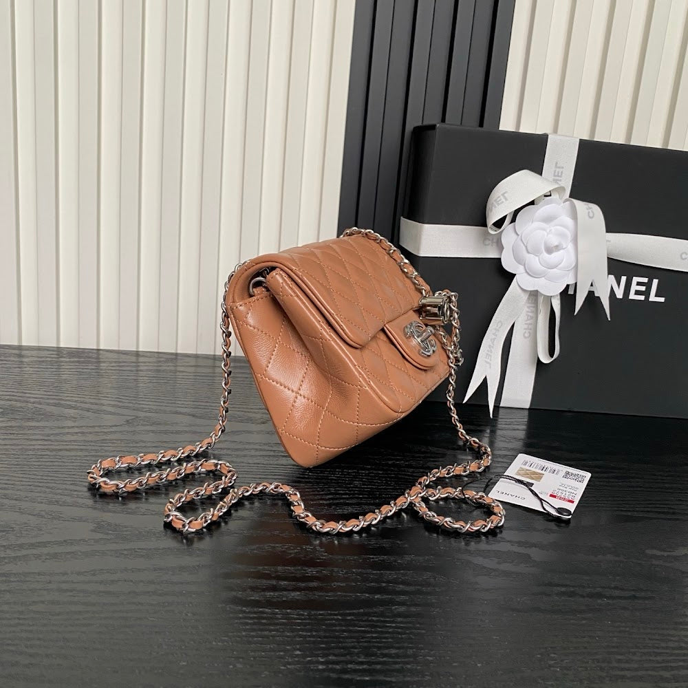 new-elite-designer-bags-nm20863