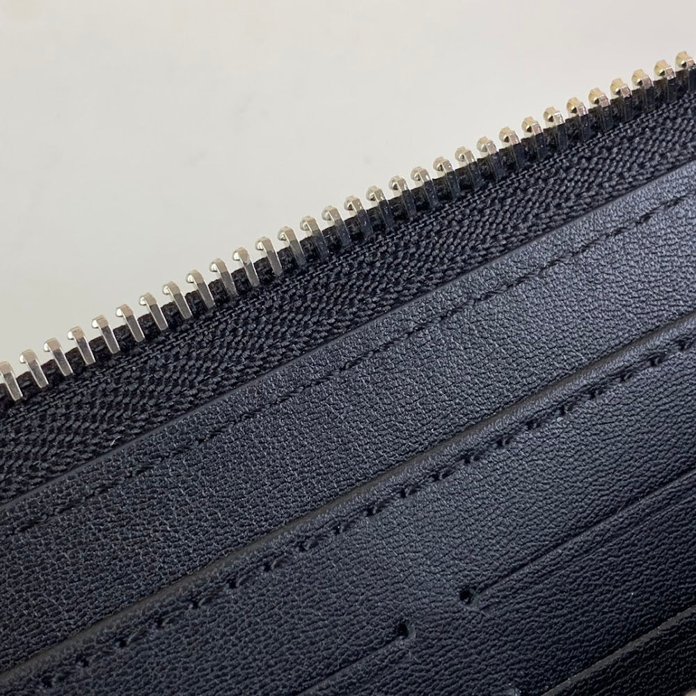 Ezyycart Bags ln Luxury Bag --56667