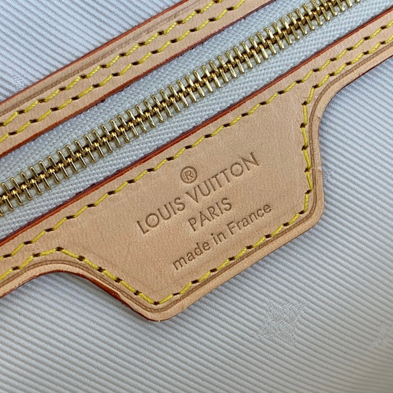 Anum Bags LV Luxury Bag --55765