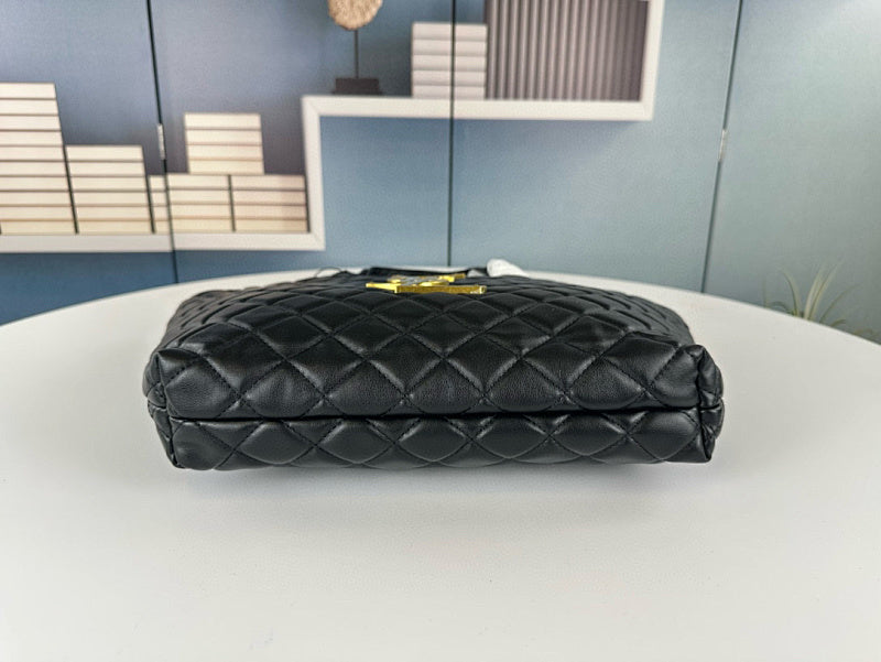 Ezyycart Bags ysn Luxury Bag --71889