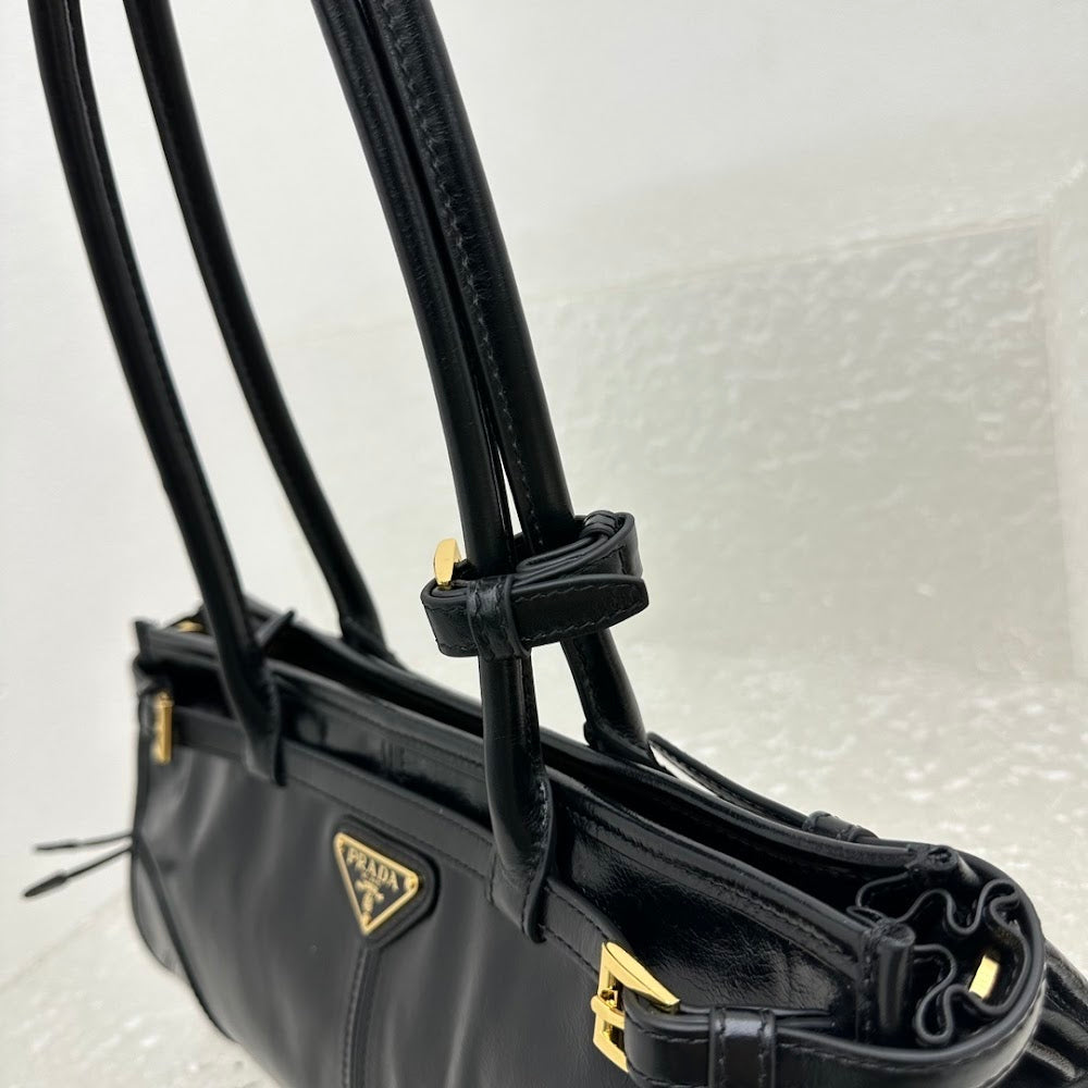 Ezyycart Bags Pradn Luxury Bag --102002
