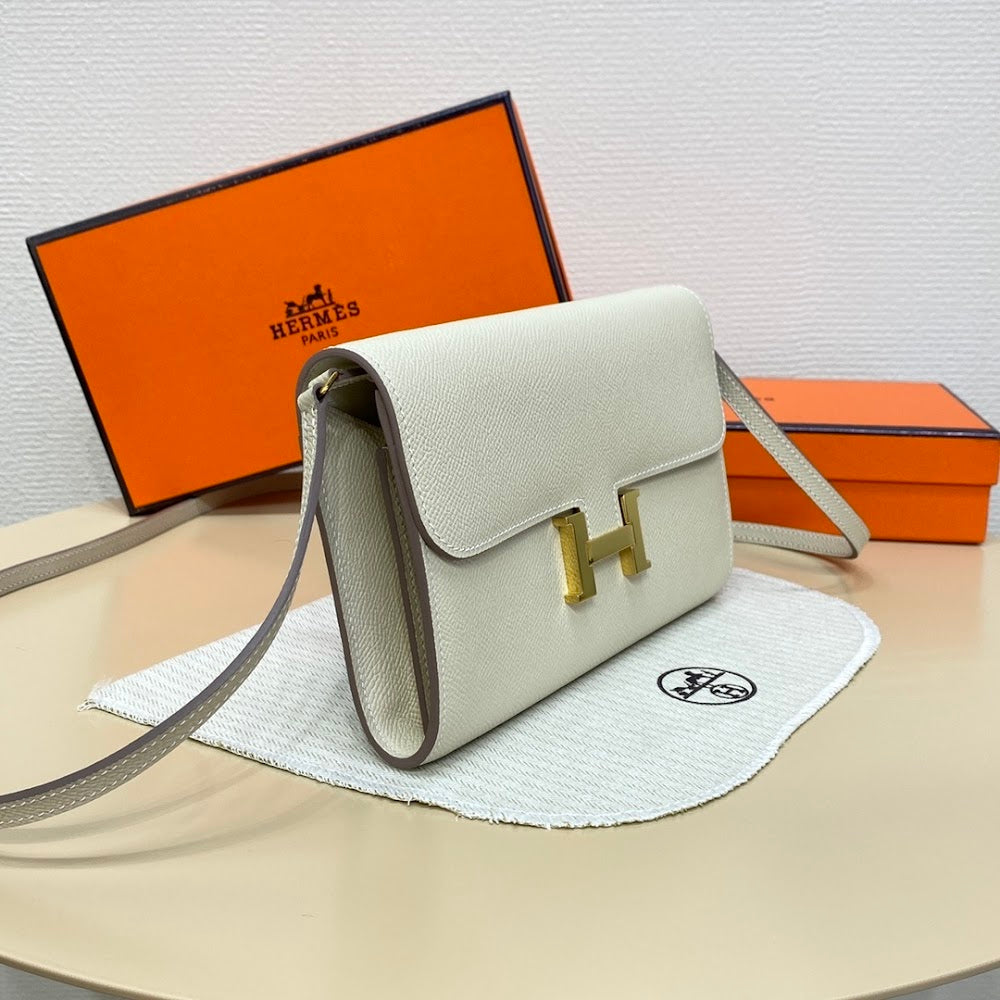 Anum Bags Hermesn Luxury Bag --118012