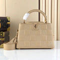 Ezyycart Bags ln Luxury Bag --60569
