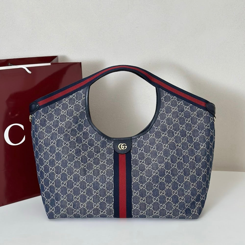 new-elite-designer-bags-nm18122