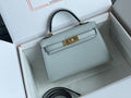 Anum Bags Hermesn Luxury Bag --117866