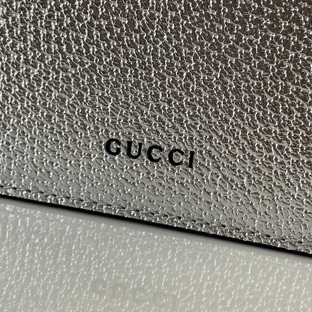 Ezyycart Bags Guccin Luxury Bag --94680