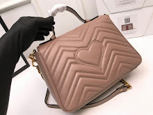 new-designer-premium-bags-nm9033