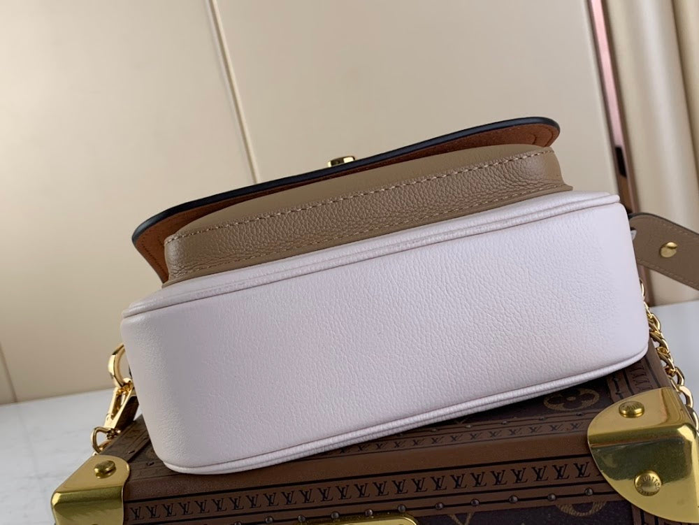 Anum Bags LV Luxury Bag --55704