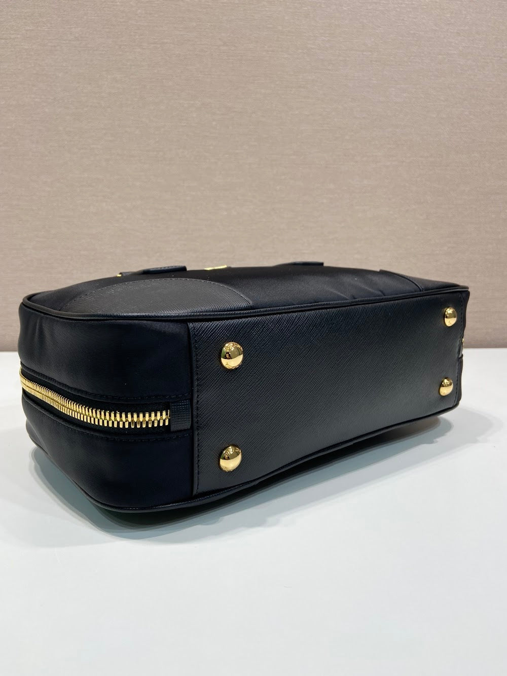 Ezyycart Bags Prada Luxury Bag --54538