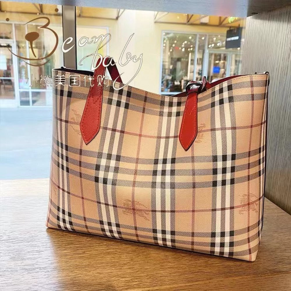 Ezyycart Bags Burberryn Luxury Bag --91686