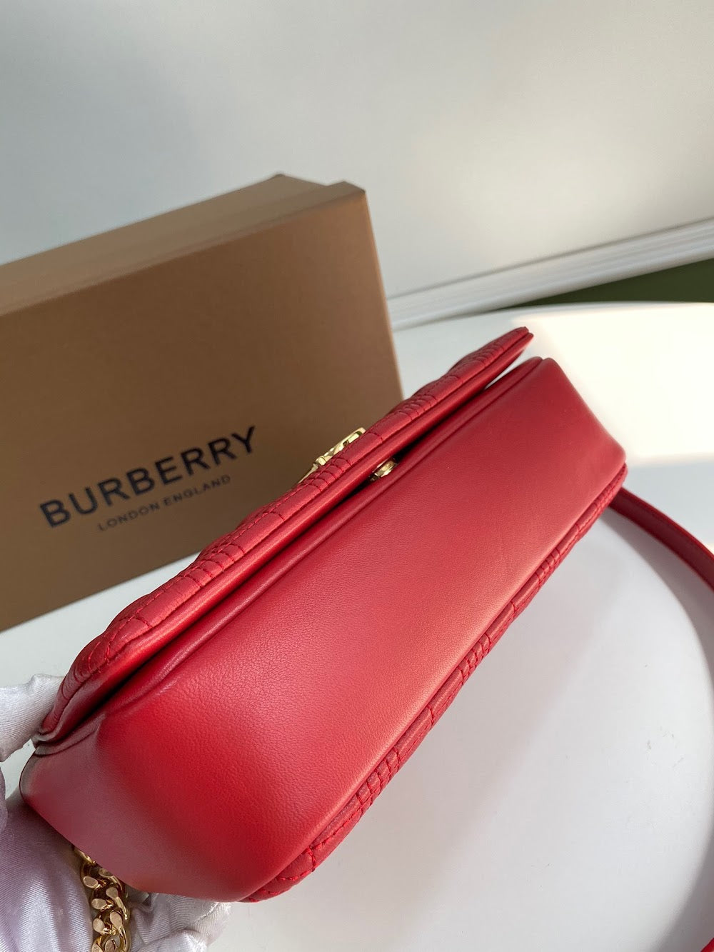 Ezyycart Bags new-luxury-designer-bags-nm21023