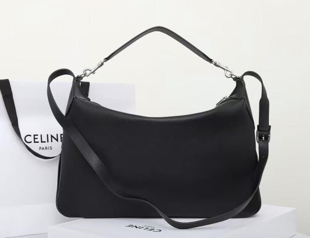 Ezyycart Bags Celine Luxury Bag --112042