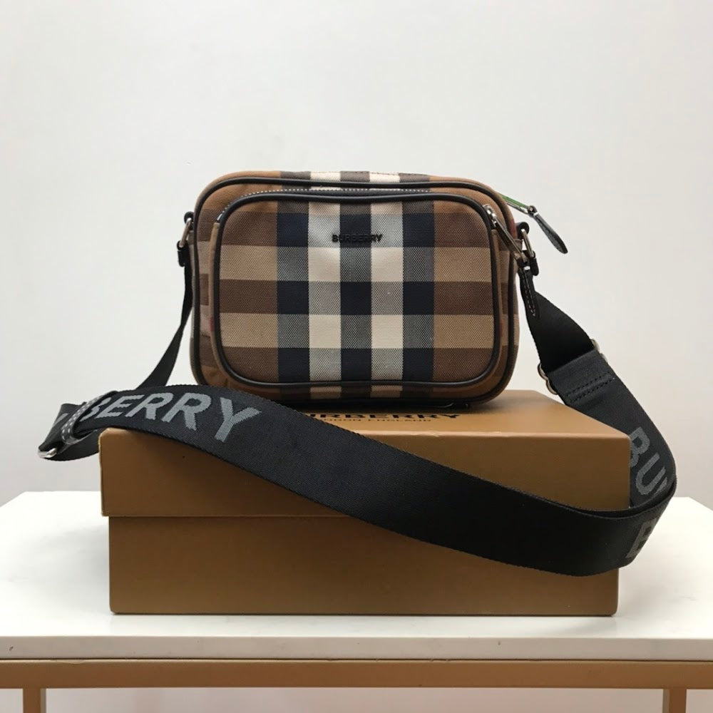 Ezyycart Bags Luxury Bag --50006