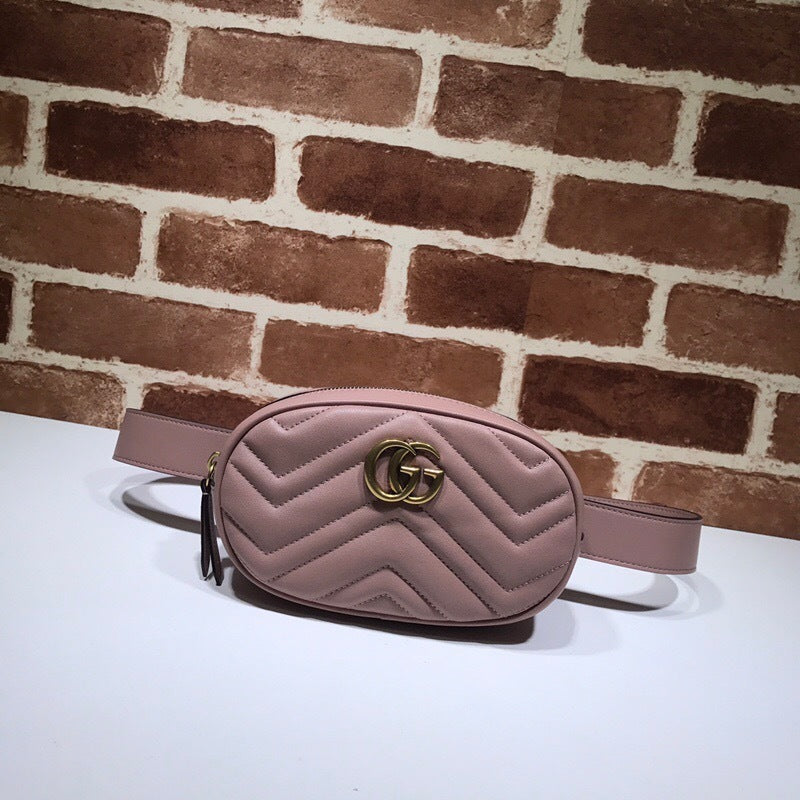 new-luxury-designer-bags-nm17628