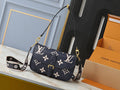 Anum Bags LVn Luxury Bag --80187