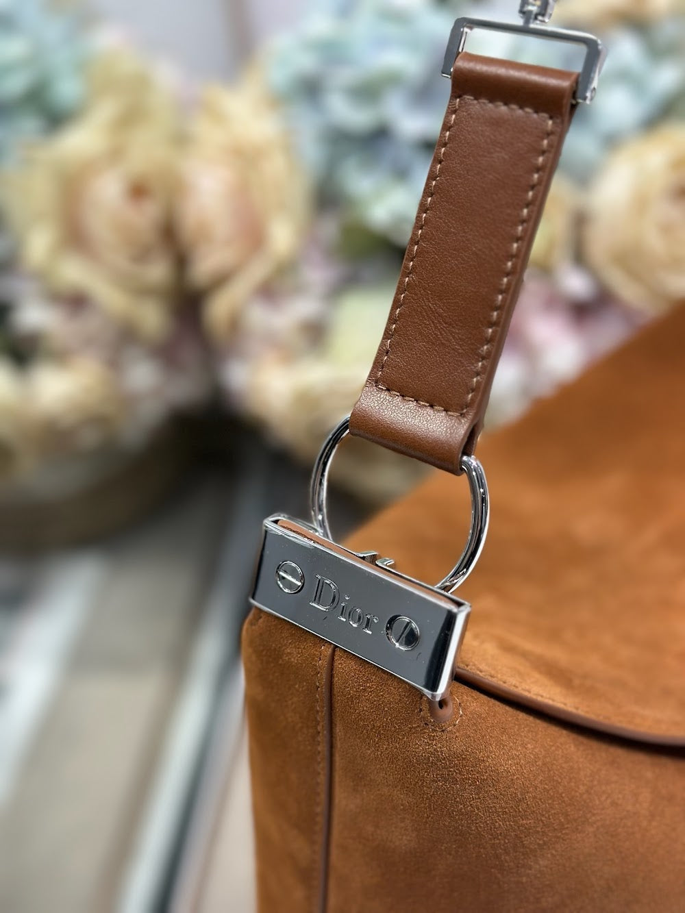Ezyycart Bags Diorn Luxury Bag --115538