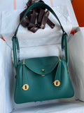 Ezyycart Bags Hermesn Luxury Bag --116962