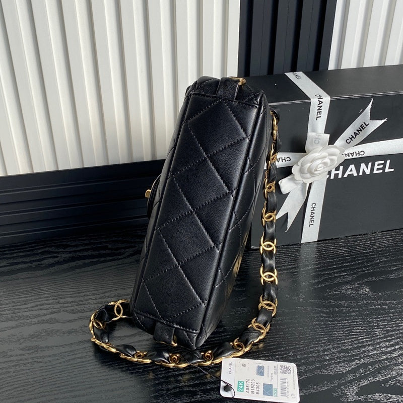 new-designer-premium-bags-nm9483