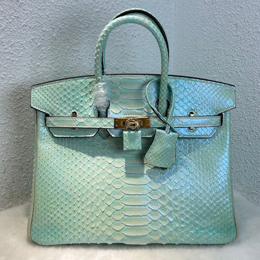 Anum Bags Hermesn Luxury Bag --116658
