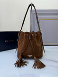 Ezyycart Bags Pradn Luxury Bag --101494