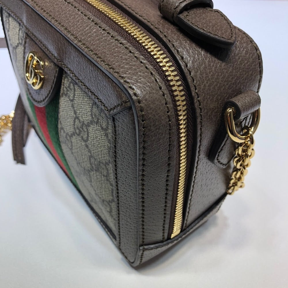 new-elite-designer-bags-nm17671