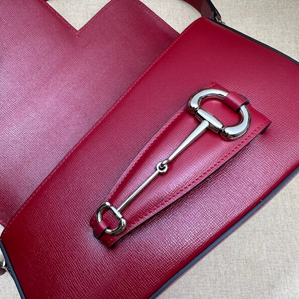 Ezyycart Bags Guccin Luxury Bag --95308