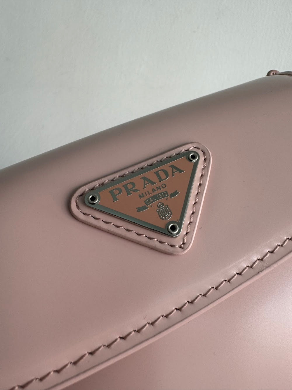 Ezyycart Bags Pradn Luxury Bag --102449