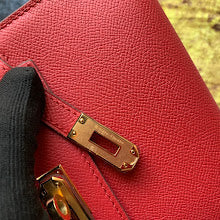 new-elite-designer-bags-nm11558