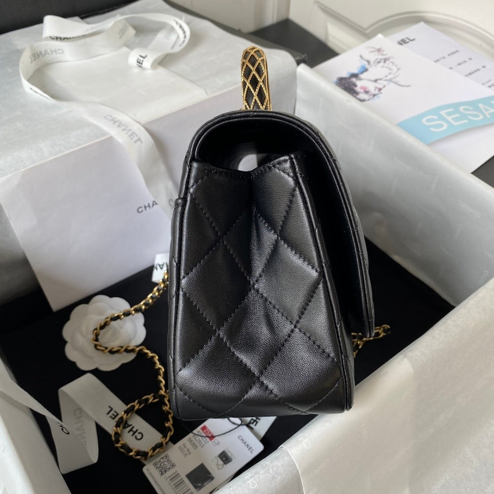 new-luxury-designer-bags-nm20640