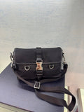 Ezyycart Bags Pradn Luxury Bag --102959