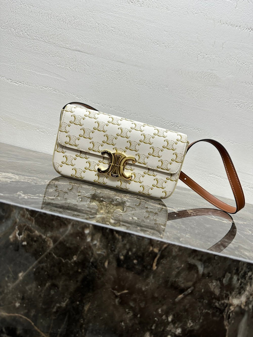 Ezyycart Bags Celine Luxury Bag --112429