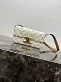 Ezyycart Bags Celine Luxury Bag --112429