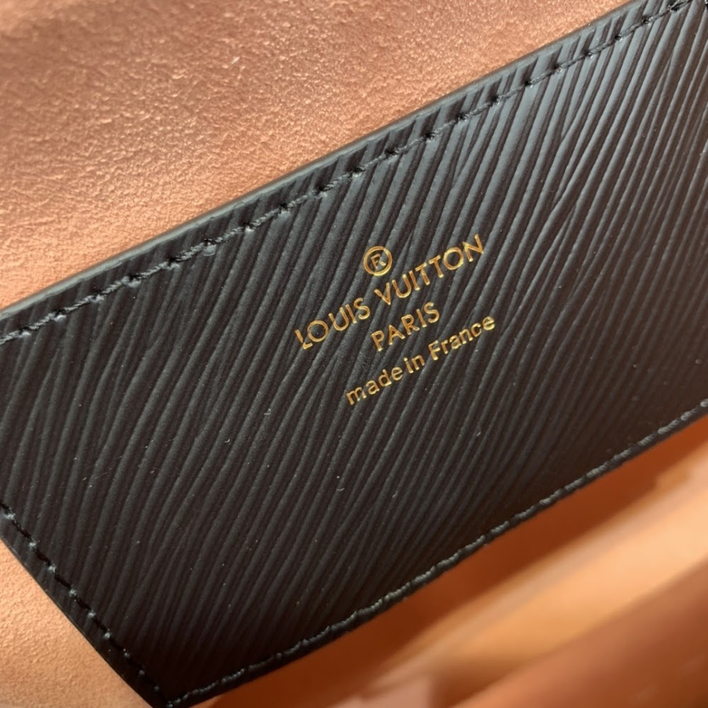 Anum Bags ln Luxury Bag --59275