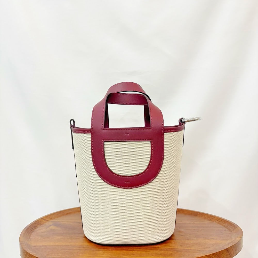 Ezyycart Bags Hermesn Luxury Bag --118118