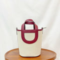 Ezyycart Bags Hermesn Luxury Bag --118118