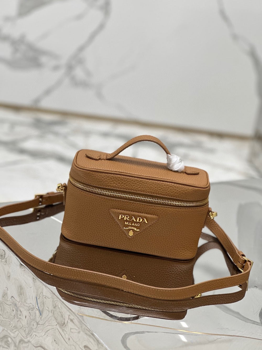 Ezyycart Bags Prada Luxury Bag --54577