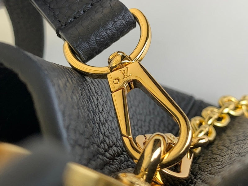 Anum Bags LV Luxury Bag --55862