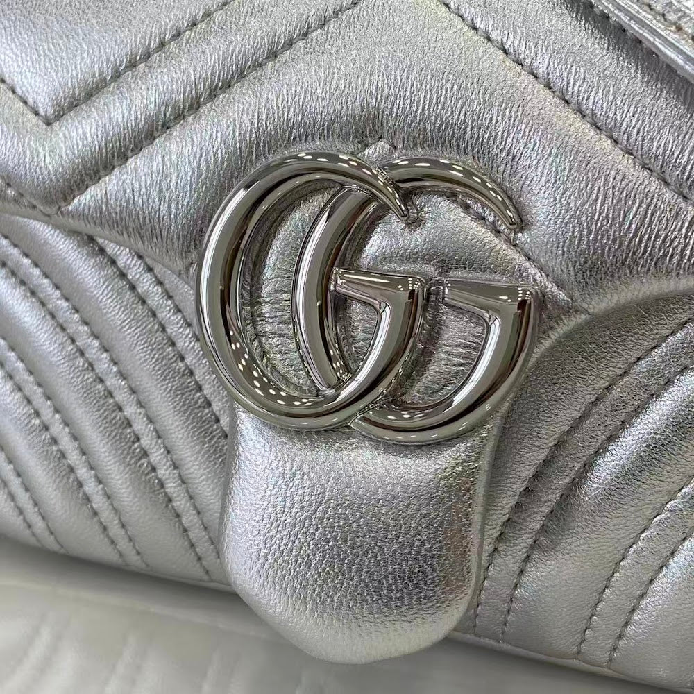 Ezyycart Bags Guccin Luxury Bag --95084