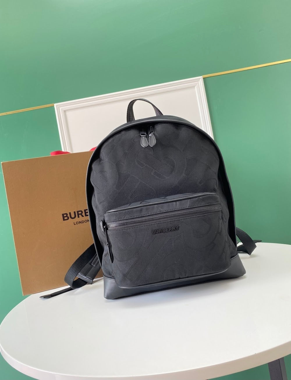 Ezyycart Bags Burberryn Luxury Bag --93034