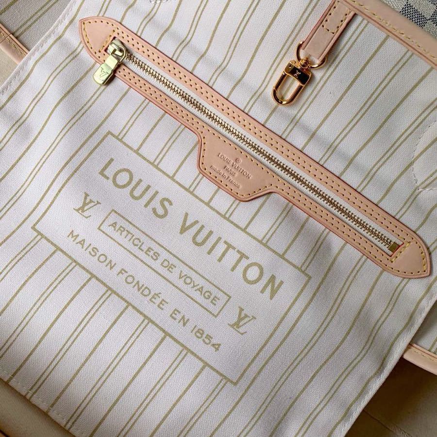 Ezyycart Bags ln Luxury Bag --60363