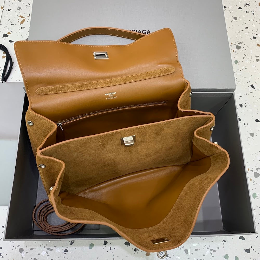 Ezyycart Bags Balenciaga Luxury Bag --111382