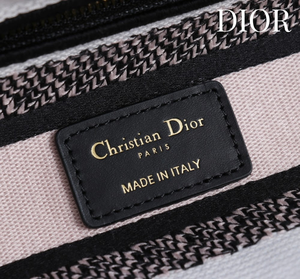 Anum Bags Diorn Luxury Bag --114885