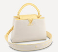 Anum Bags ln Luxury Bag --61025