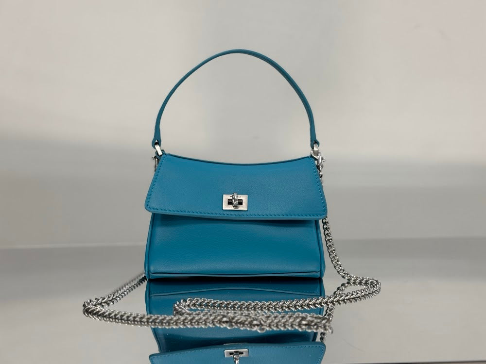Ezyycart Bags new-elite-designer-bags-nm11003