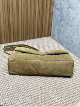 Ezyycart Bags new-elite-designer-bags-nm3571