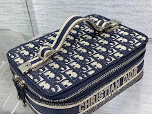 new-luxury-designer-bags-nm7361
