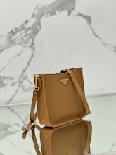 Ezyycart Bags new-designer-premium-bags-nm2071