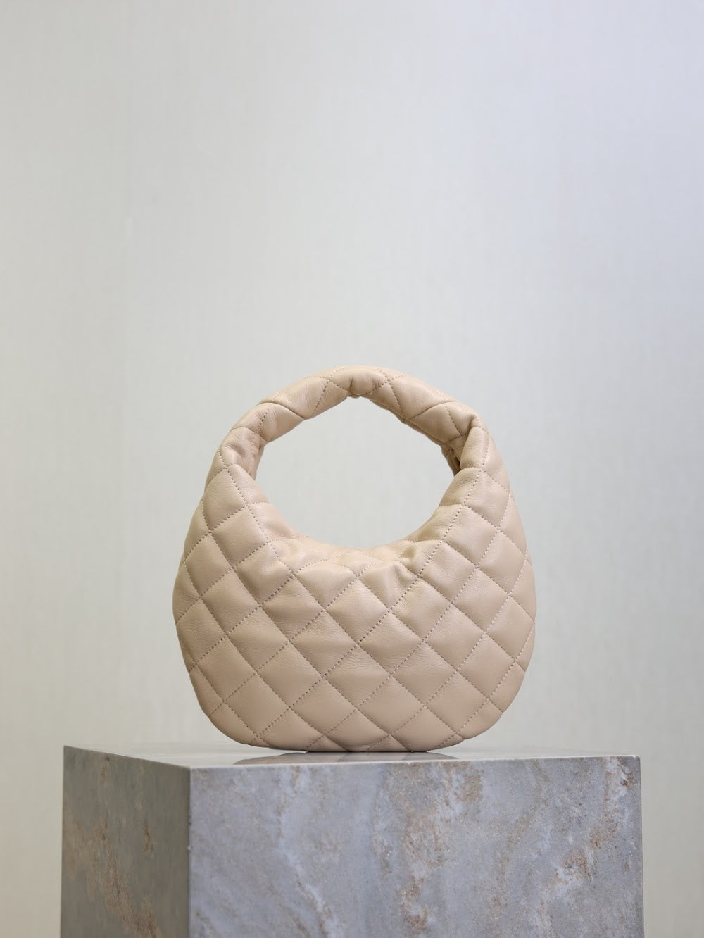 Ezyycart Bags YSLn Luxury Bag --119554