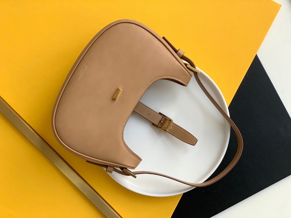 Ezyycart Bags ysn Luxury Bag --71747