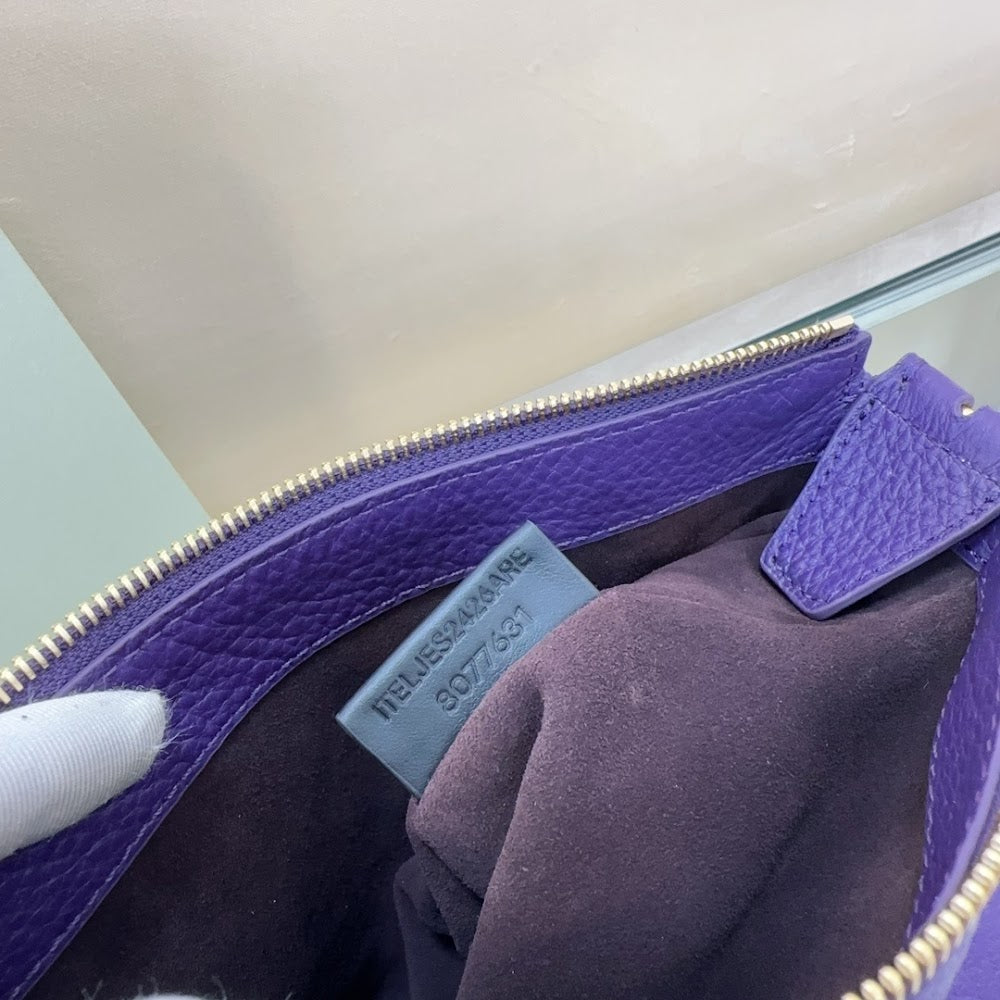 Ezyycart Bags Burberryn Luxury Bag --92426